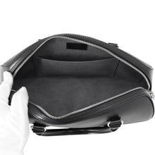 Load image into Gallery viewer, LOUIS VUITTON Jasmin NoirM52852 Epi Leather
