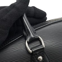 Load image into Gallery viewer, LOUIS VUITTON Jasmin NoirM52852 Epi Leather
