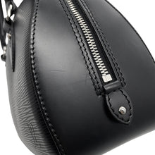 Load image into Gallery viewer, LOUIS VUITTON Jasmin NoirM52852 Epi Leather
