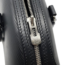 Load image into Gallery viewer, LOUIS VUITTON Jasmin NoirM52852 Epi Leather

