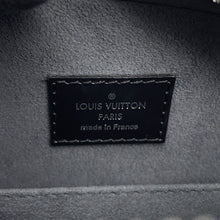Load image into Gallery viewer, LOUIS VUITTON Jasmin NoirM52852 Epi Leather
