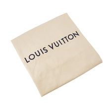 将图像加载到图库查看器中，LOUIS VUITTON Christopher MM Khaki GreenM27080 Monogram Surplus Canvas
