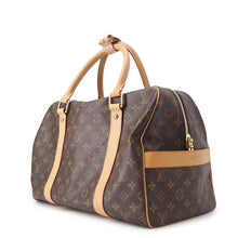 Load image into Gallery viewer, LOUIS VUITTON Carryall BrownM40074 Monogram
