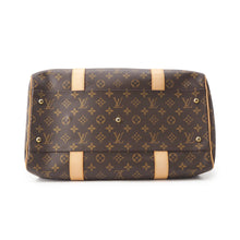 Load image into Gallery viewer, LOUIS VUITTON Carryall BrownM40074 Monogram
