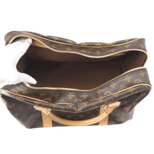 Load image into Gallery viewer, LOUIS VUITTON Carryall BrownM40074 Monogram
