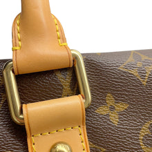 Load image into Gallery viewer, LOUIS VUITTON Carryall BrownM40074 Monogram
