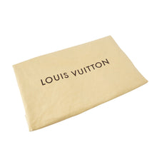 Load image into Gallery viewer, LOUIS VUITTON Carryall BrownM40074 Monogram
