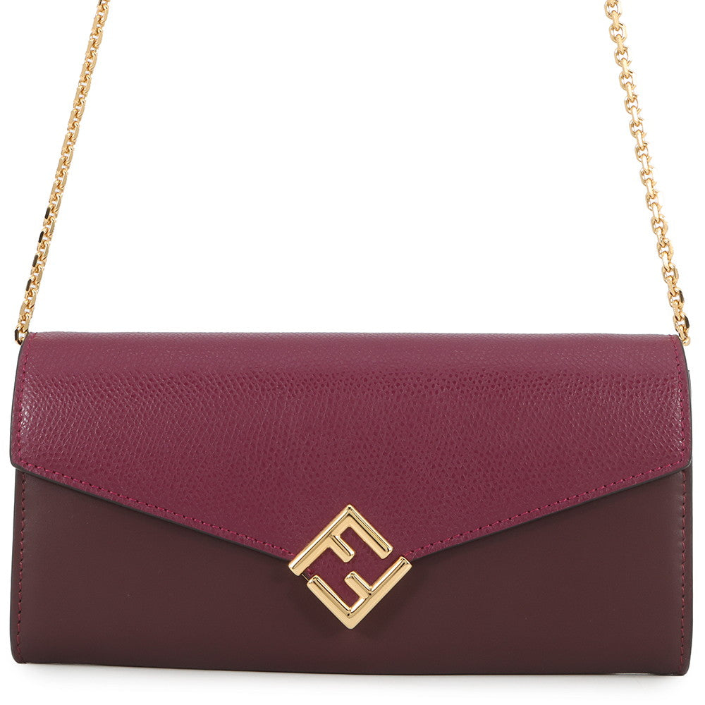 【希少】Vintage FENDI ヘリンボーンリネンベスト　54 アーカイブ FENDI– GALLERY RARE Global Online Store