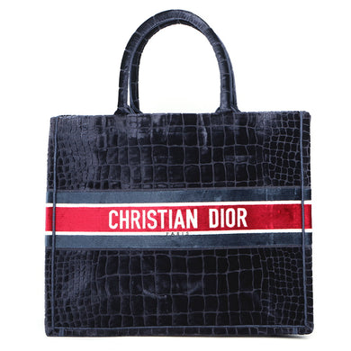 Dior– GALLERY RARE Global Online Store