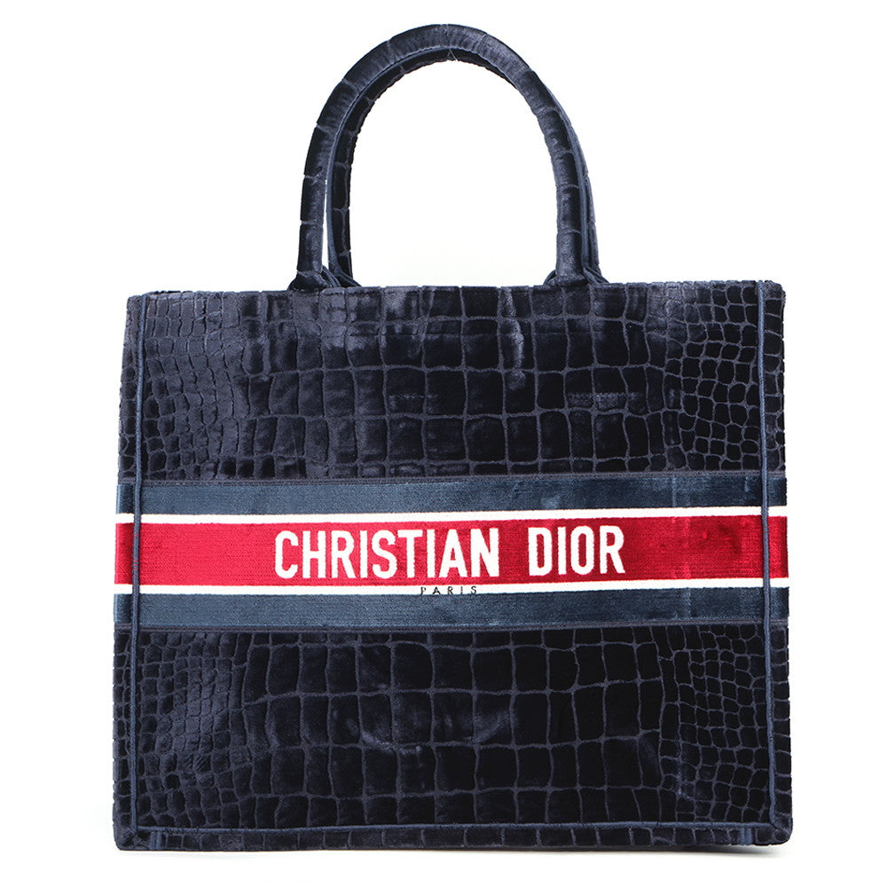 Dior– GALLERY RARE Global Online Store