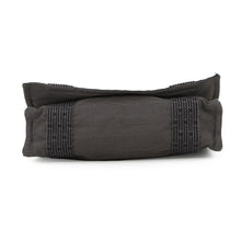 Load image into Gallery viewer, HERMES Her Line Bassas Gray Canvas Size PM
