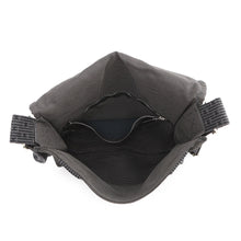 Load image into Gallery viewer, HERMES Her Line Bassas Gray Canvas Size PM

