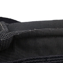 Load image into Gallery viewer, HERMES Her Line Bassas Gray Canvas Size PM
