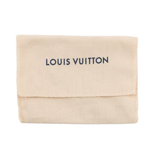 将图像加载到图库查看器中，LOUIS VUITTON LVx™ Portefeuille Lisa Blanc/FuchsiaM27736 Monogram・Multicolor
