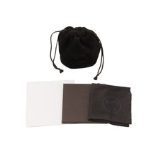 Load image into Gallery viewer, HERMES Chaine d'Ancre Punk Bangle Size GM/14 SV925
