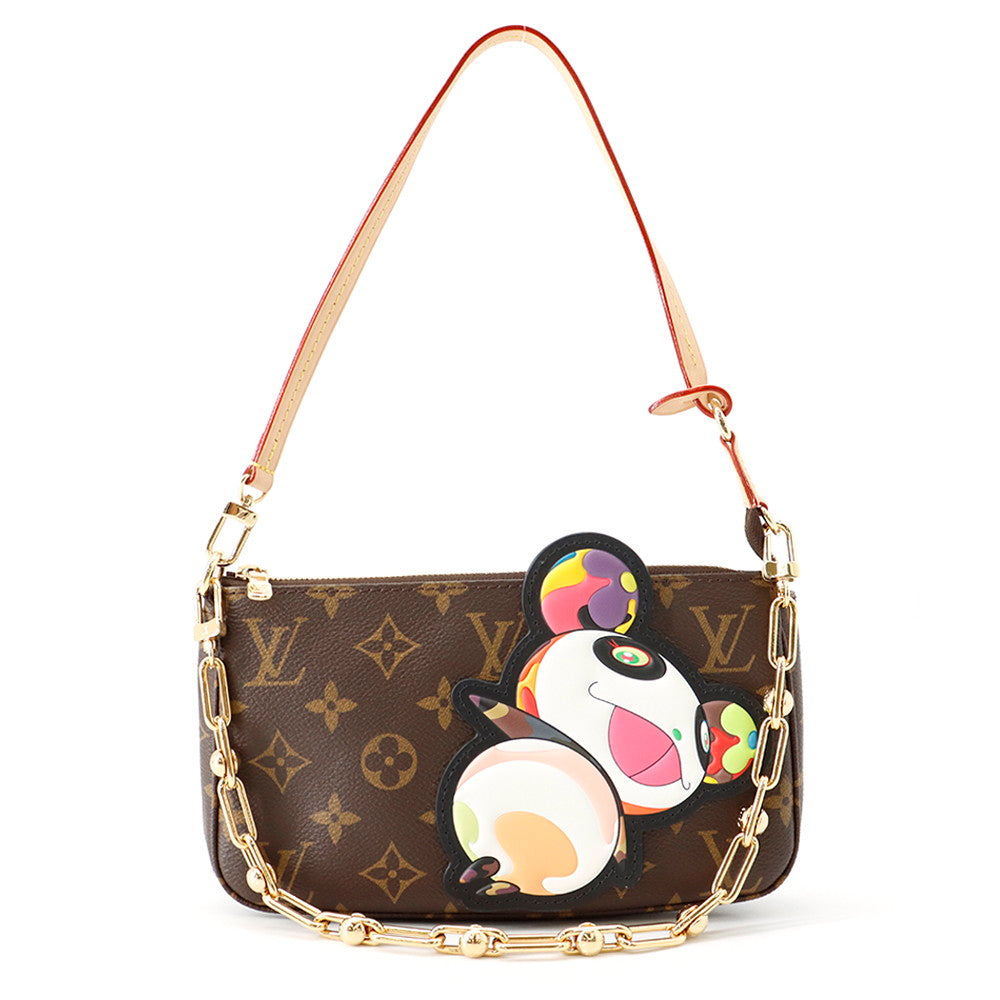 LV/路易威登– 标记为“Pink”– GALLERY RARE Global Online Store