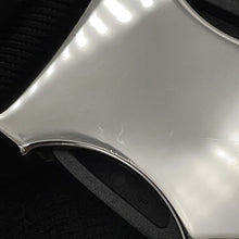 Load image into Gallery viewer, LOUIS VUITTON Bumbag / Outdoor NoirM30245 Monogram Eclipse Taiga Leather
