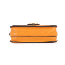 将图像加载到图库查看器中，LOUIS VUITTON LV Pont Neuf Summer GoldM55946 Smooth Cowhide Leather
