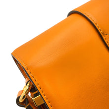 将图像加载到图库查看器中，LOUIS VUITTON LV Pont Neuf Summer GoldM55946 Smooth Cowhide Leather
