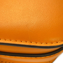 将图像加载到图库查看器中，LOUIS VUITTON LV Pont Neuf Summer GoldM55946 Smooth Cowhide Leather
