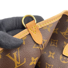 Load image into Gallery viewer, LOUIS VUITTON Neverfull・Inside Out JauneSaffronM11947 Monogram Size MM
