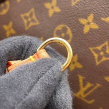 Load image into Gallery viewer, LOUIS VUITTON Neverfull・Inside Out JauneSaffronM11947 Monogram Size MM
