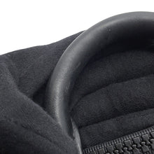 Load image into Gallery viewer, LOUIS VUITTON Keepall Bandouliere NoirM20900 Monogram・Taurillon Size 25
