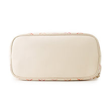 Load image into Gallery viewer, LOUIS VUITTON Neverfull Sunrise AquarelleM47080 Monogram Empreinte Leather Size MM
