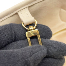 Load image into Gallery viewer, LOUIS VUITTON Neverfull Sunrise AquarelleM47080 Monogram Empreinte Leather Size MM
