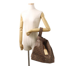 Load image into Gallery viewer, LOUIS VUITTON Atlantis BrownM46817 Monogram Size GM
