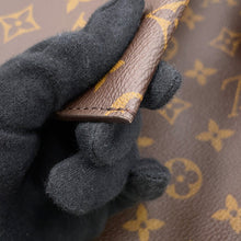 Load image into Gallery viewer, LOUIS VUITTON Atlantis BrownM46817 Monogram Size GM
