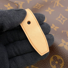 Load image into Gallery viewer, LOUIS VUITTON Atlantis BrownM46817 Monogram Size GM
