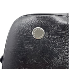 Load image into Gallery viewer, LOUIS VUITTON Alma Black/RedM41500 Monogram / Anfra Rouge Size PM
