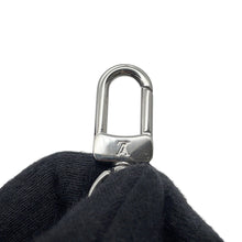 Load image into Gallery viewer, LOUIS VUITTON Alma Black/RedM41500 Monogram / Anfra Rouge Size PM

