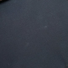 Load image into Gallery viewer, LOUIS VUITTON Christopher NoirM43735 Monogram Macassar Canvas Size MM
