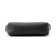 Load image into Gallery viewer, LOUIS VUITTON Pulse Wearable Wallet NoirM12636 Monogram Shadow
