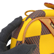 Load image into Gallery viewer, LOUIS VUITTON Chess Messenger JauneMattN40562 Damier・Pop
