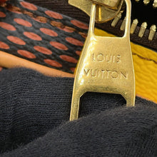 Load image into Gallery viewer, LOUIS VUITTON Chess Messenger JauneMattN40562 Damier・Pop
