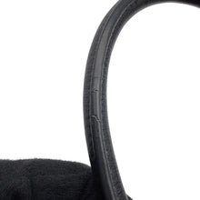 将图像加载到图库查看器中，LOUIS VUITTON City Steamer Noir/RougeM54868 Leather Size PM
