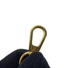 将图像加载到图库查看器中，LOUIS VUITTON City Steamer Noir/RougeM54868 Leather Size PM
