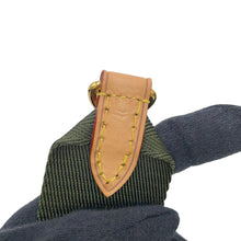 将图像加载到图库查看器中，LOUIS VUITTON Multi Pochette Accessoires KhakiM44813 Monogram
