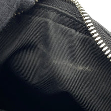 Load image into Gallery viewer, LOUIS VUITTON Amazon NoirN48239 Damier Graphite Christopher Nemeth
