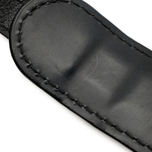 Load image into Gallery viewer, LOUIS VUITTON Amazon NoirN48239 Damier Graphite Christopher Nemeth
