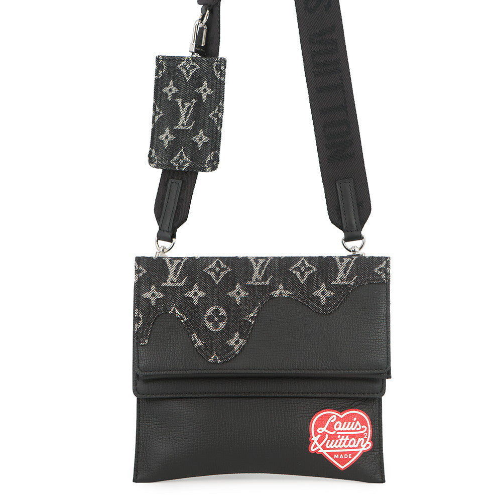 LOUIS VUITTON– GALLERY RARE Global Online Store