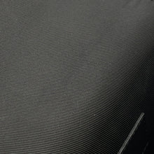 Load image into Gallery viewer, LOUIS VUITTON Fastline Wearable Wallet NoirM82085 Leather LV Aerogram
