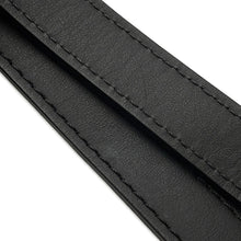 Load image into Gallery viewer, LOUIS VUITTON Fastline Wearable Wallet NoirM82085 Leather LV Aerogram
