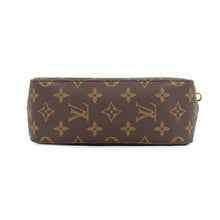 Load image into Gallery viewer, LOUIS VUITTON Spontini BeigeM47500 Monogram
