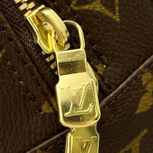 Load image into Gallery viewer, LOUIS VUITTON Spontini BeigeM47500 Monogram
