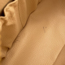 Load image into Gallery viewer, LOUIS VUITTON Spontini BeigeM47500 Monogram
