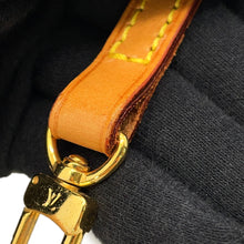 Load image into Gallery viewer, LOUIS VUITTON Spontini BeigeM47500 Monogram
